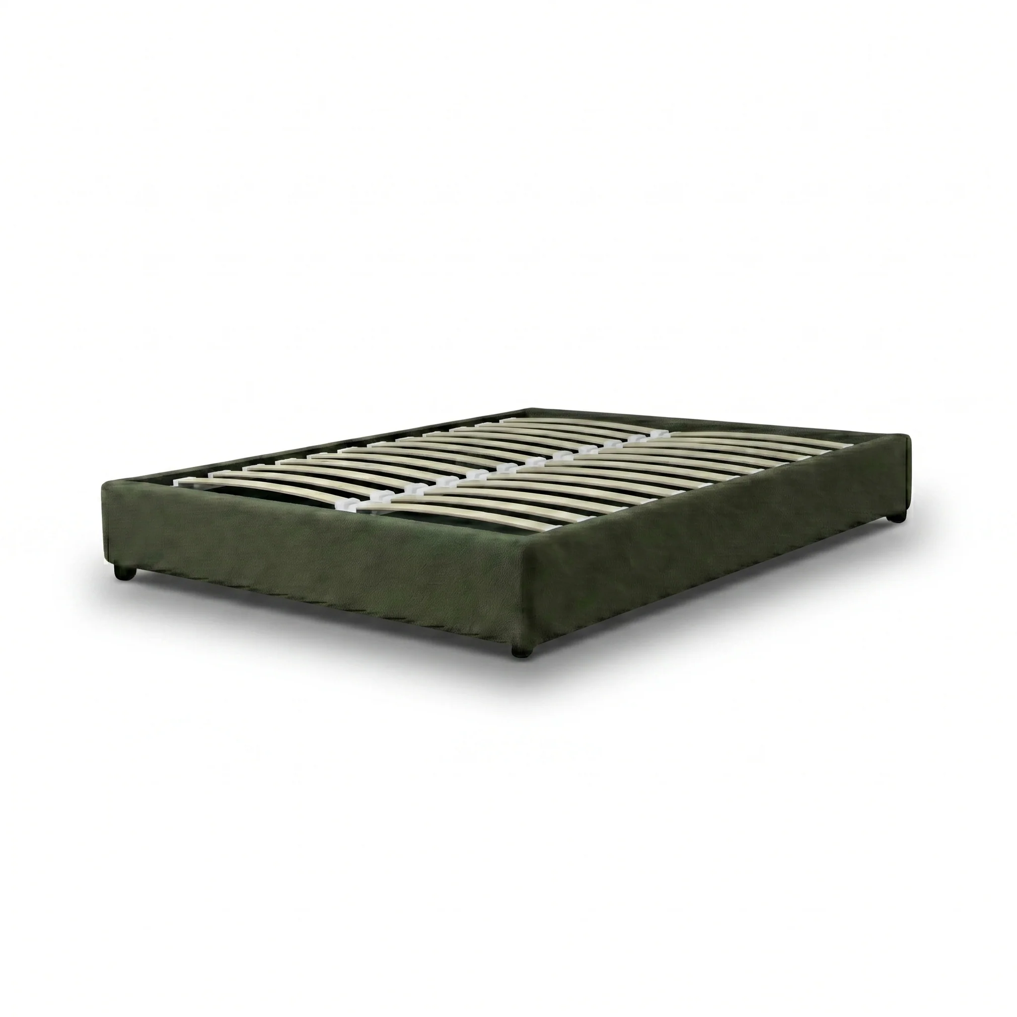 Image du produit 19