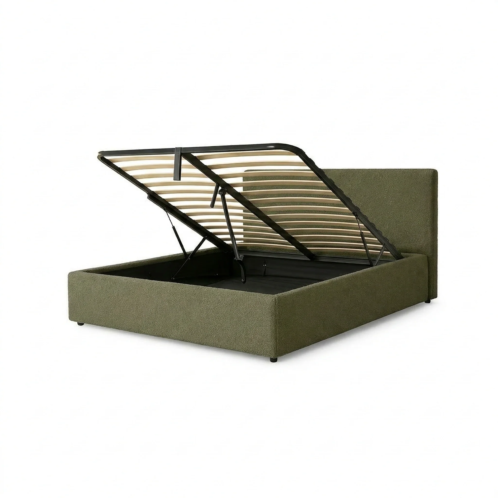 Image du produit 10