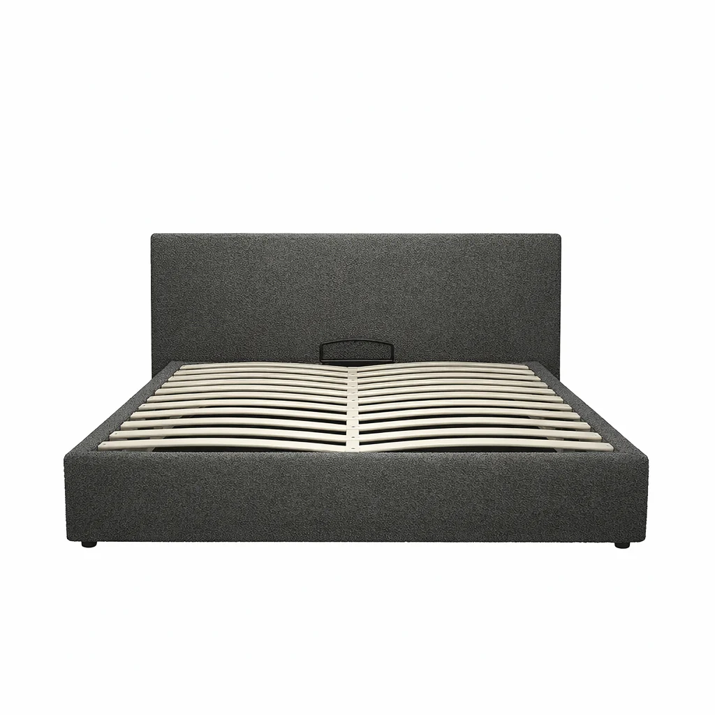 Image du produit 11