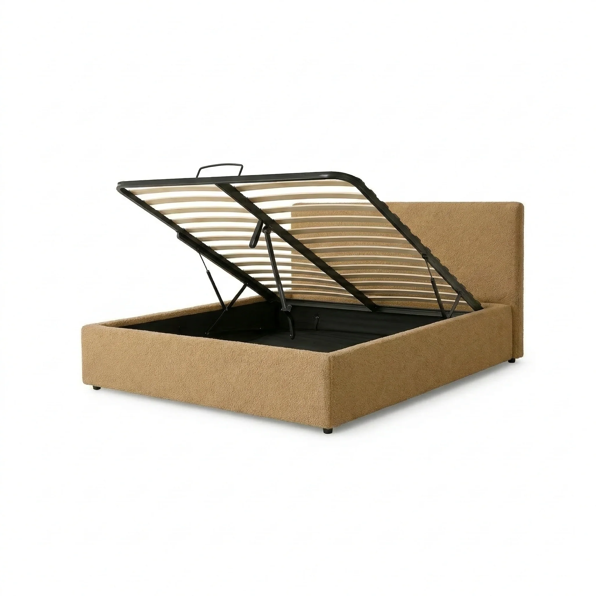 Image du produit 14