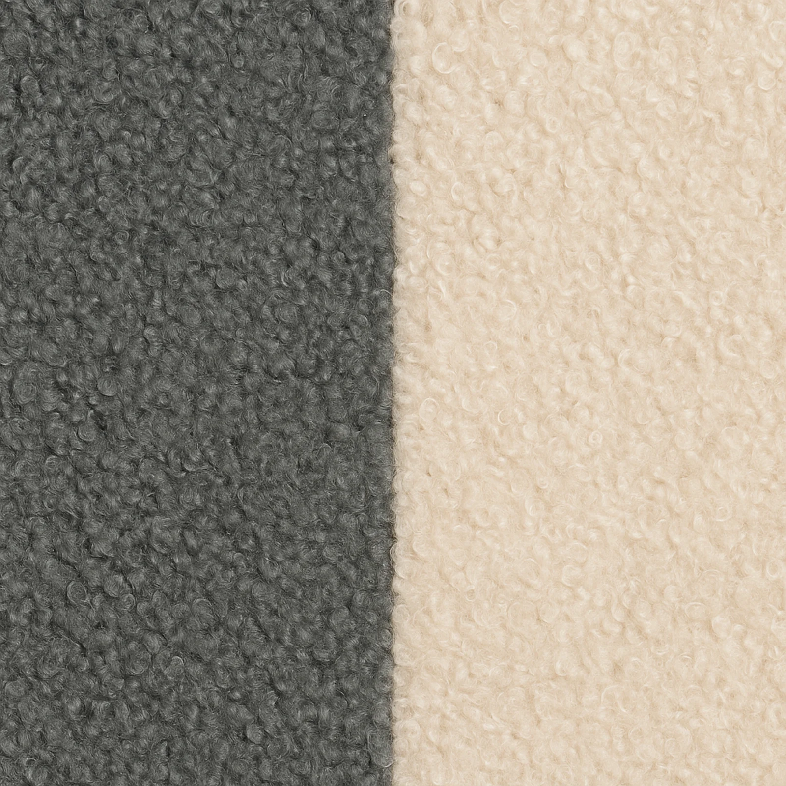 Image du produit 14