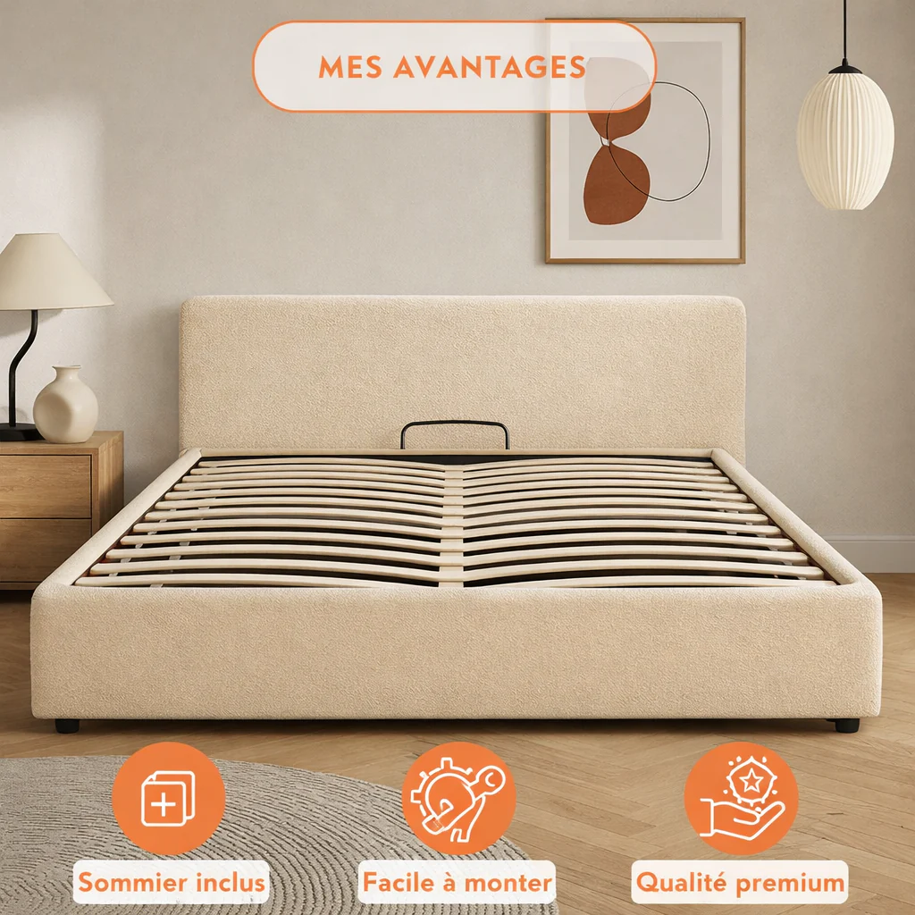 Image du produit 5