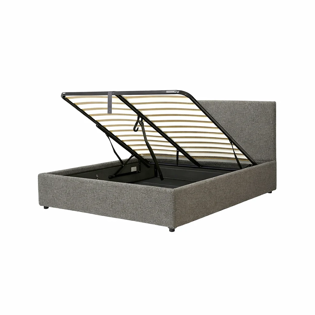 Image du produit 9
