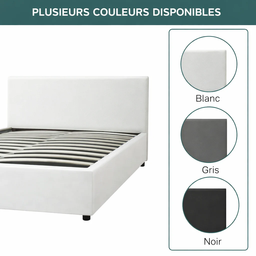 Image du produit 10