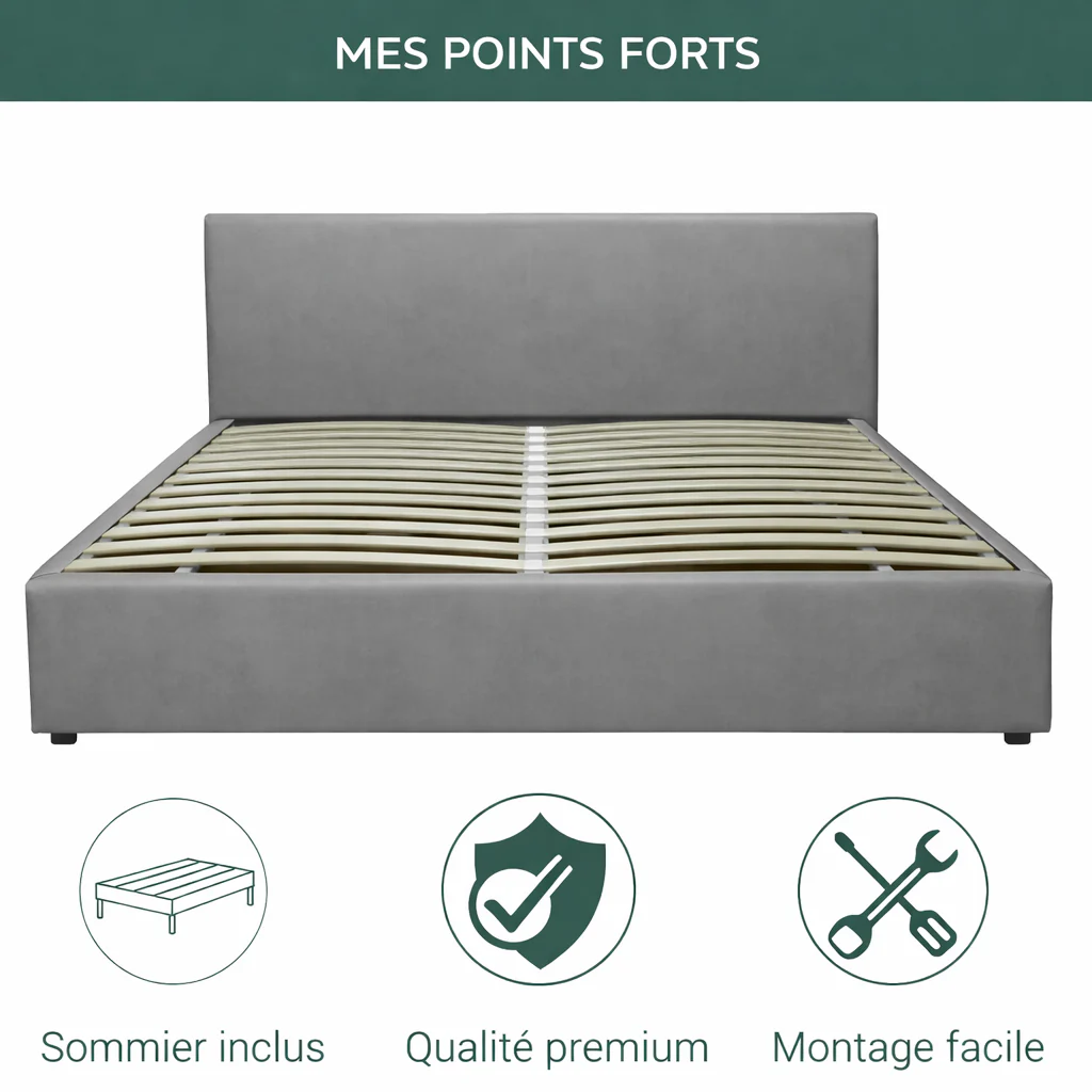 Image du produit 5