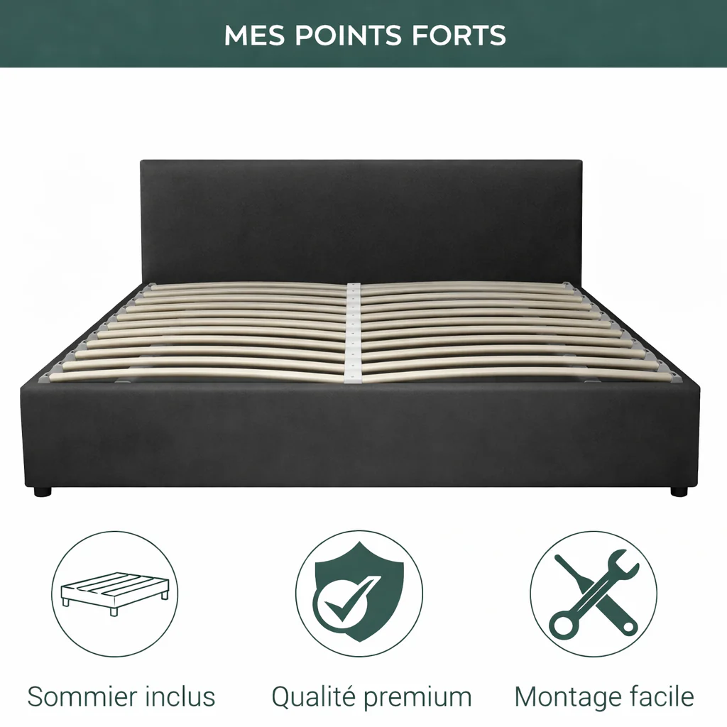 Image du produit 7