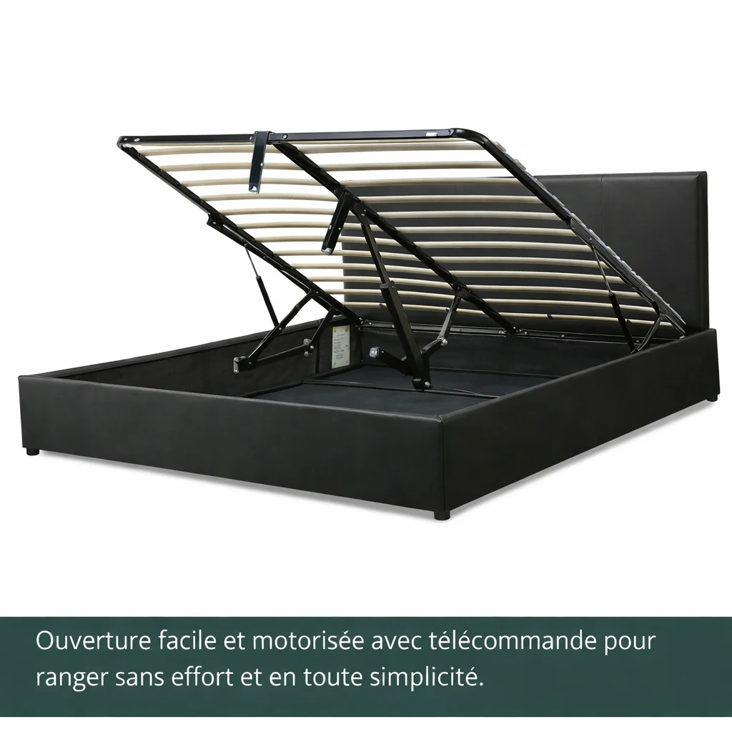 Image du produit 8