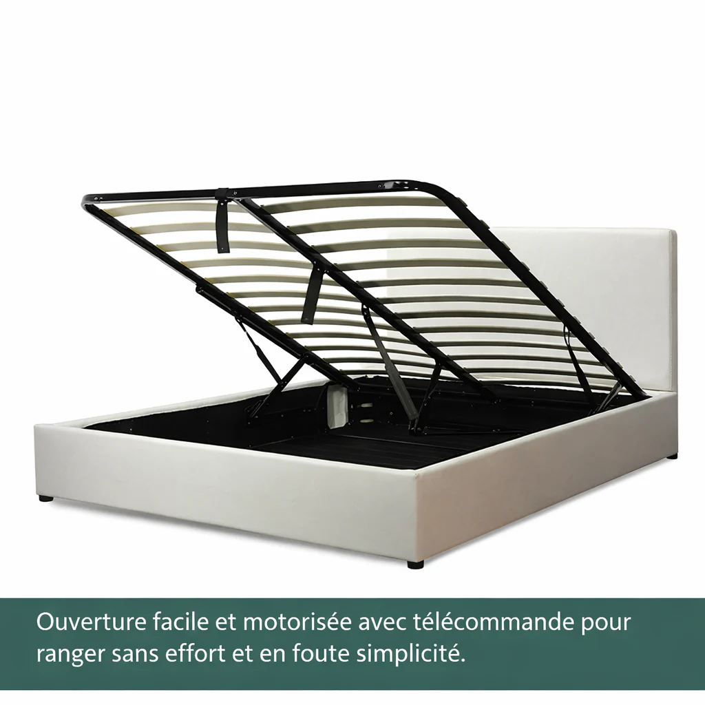 Image du produit 9