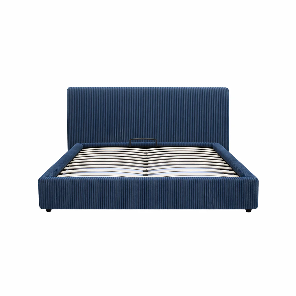 Image du produit 10