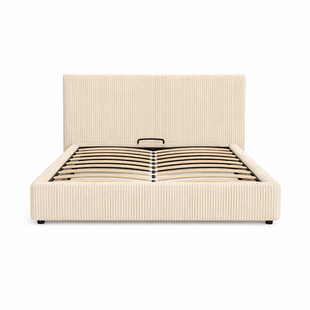 Image du produit 12