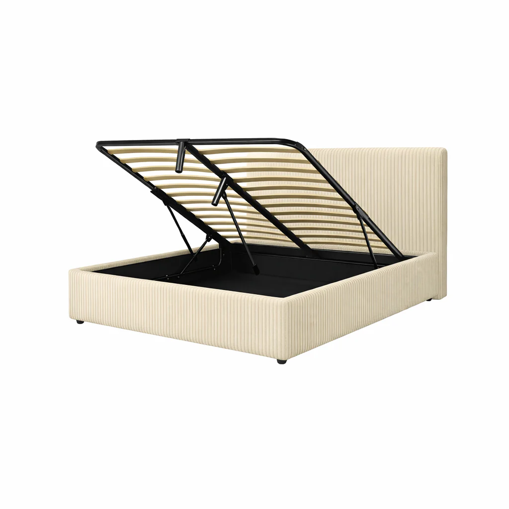 Image du produit 13