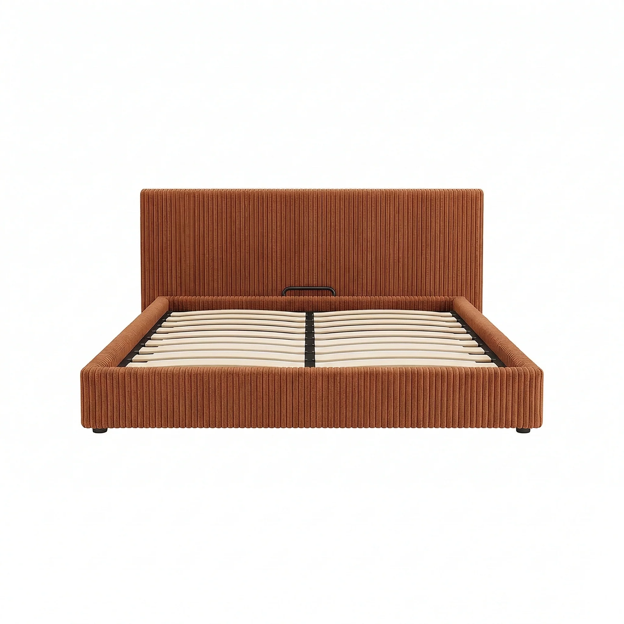 Image du produit 14