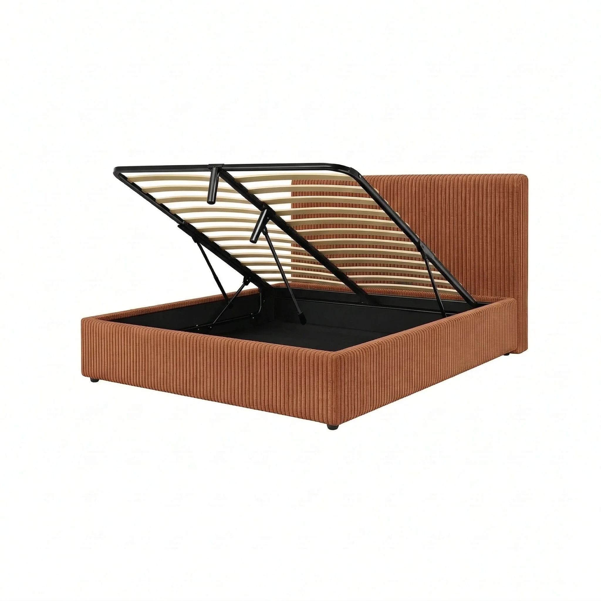 Image du produit 15