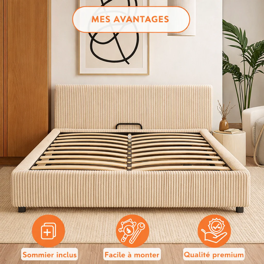 Image du produit 5