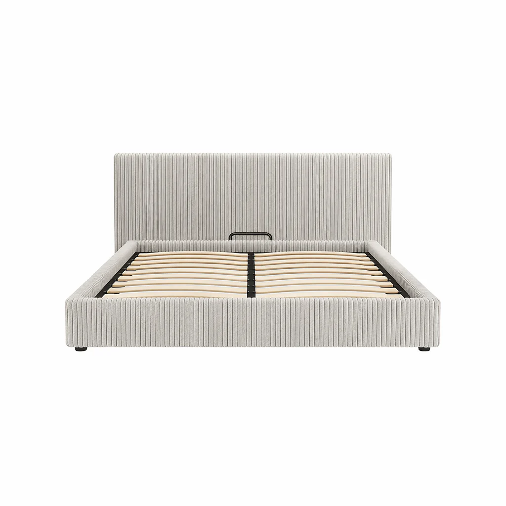 Image du produit 8
