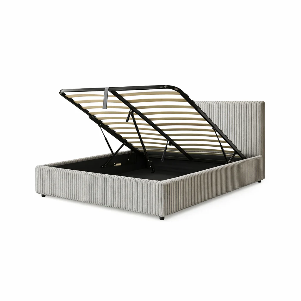 Image du produit 9