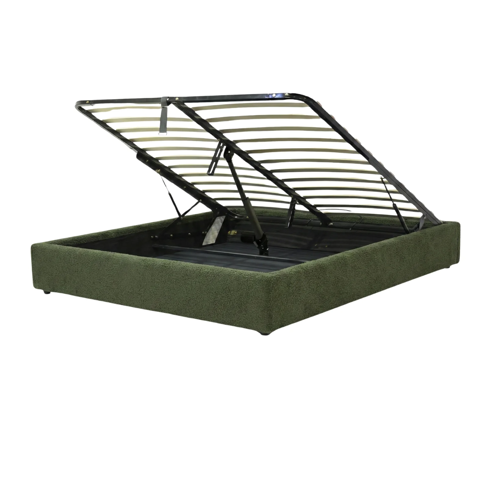 Image du produit 11