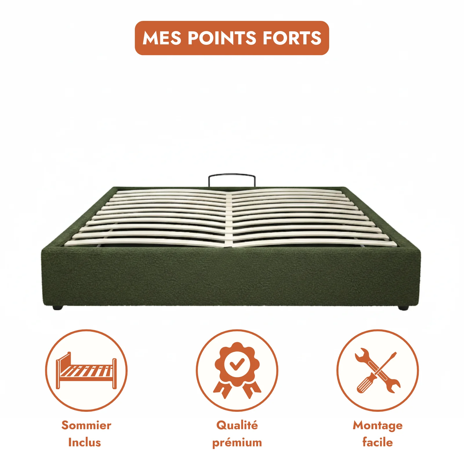 Image du produit 12