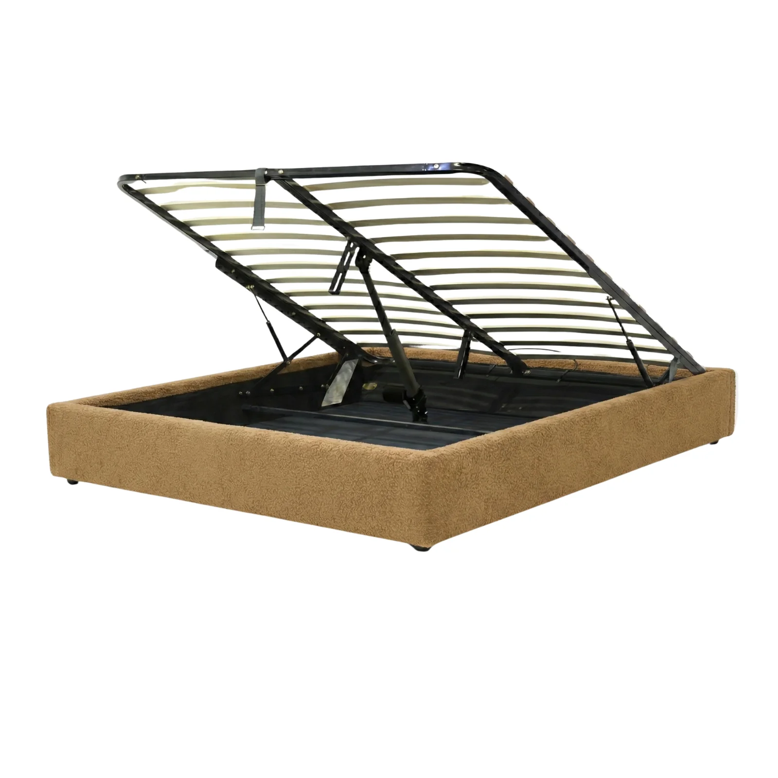 Image du produit 13