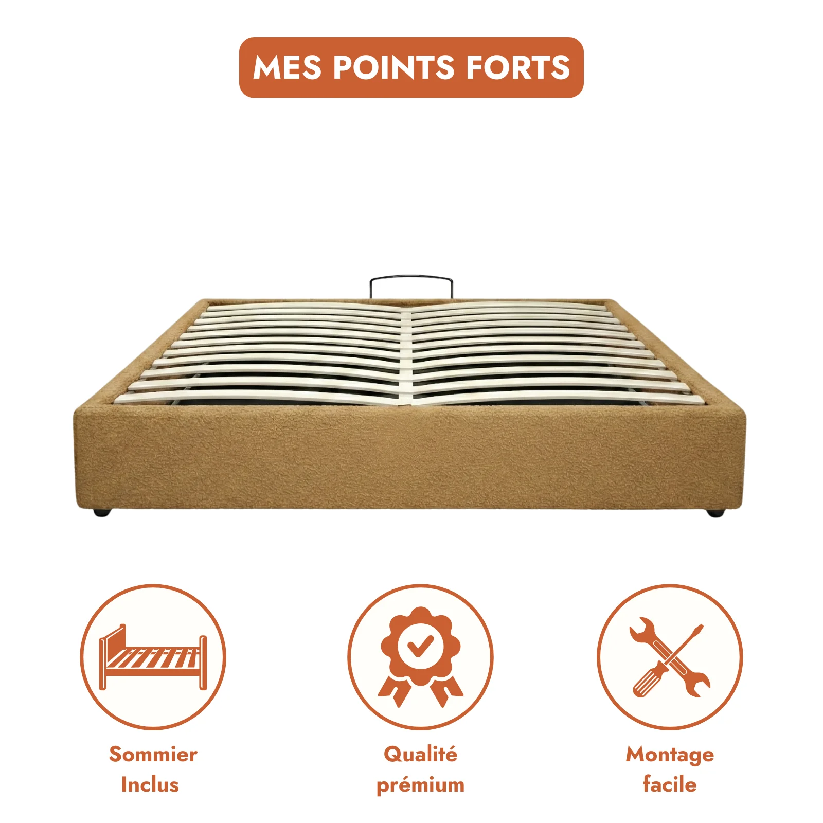 Image du produit 14