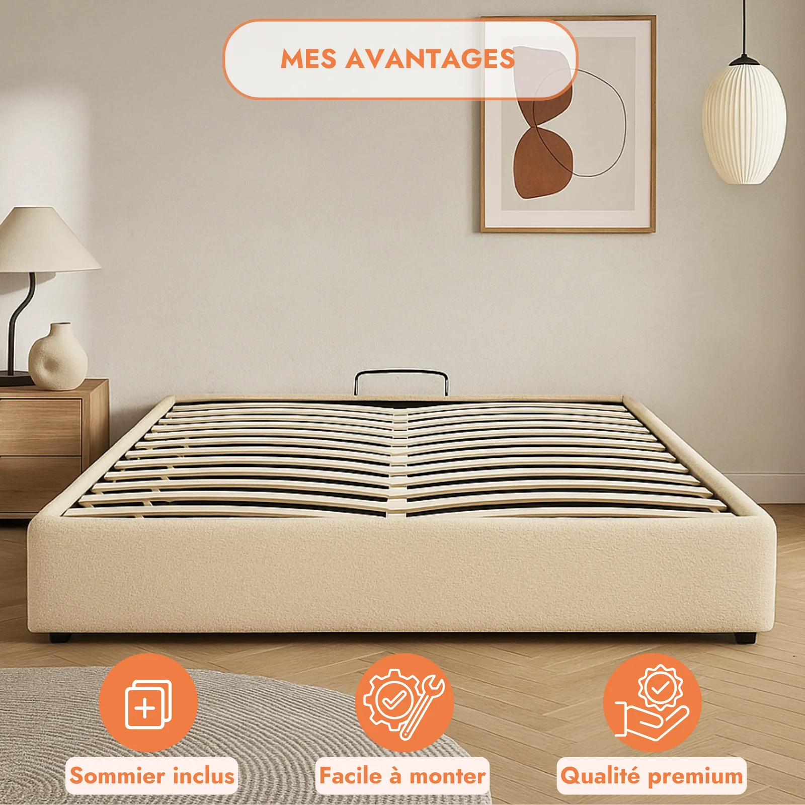 Image du produit 5