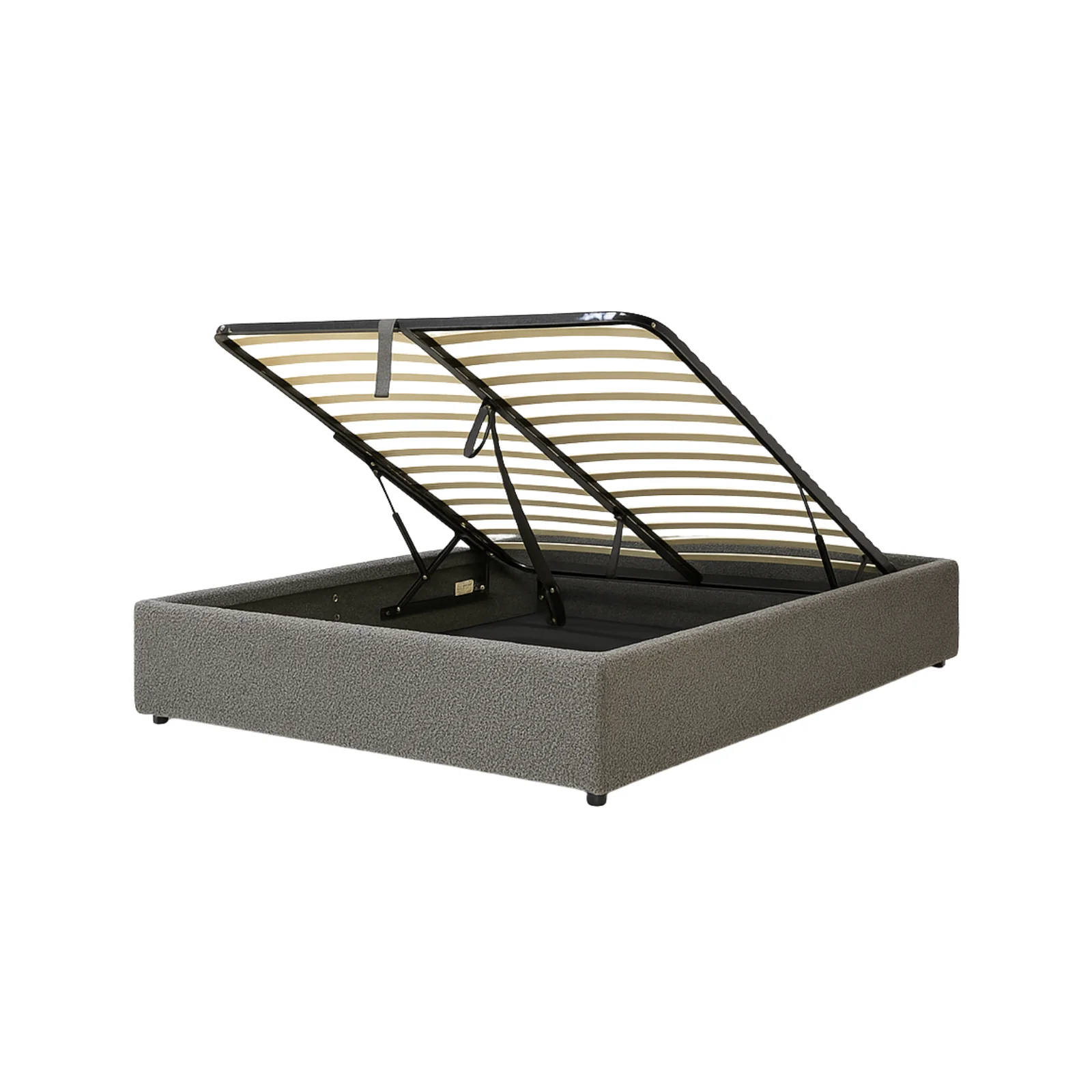 Image du produit 9
