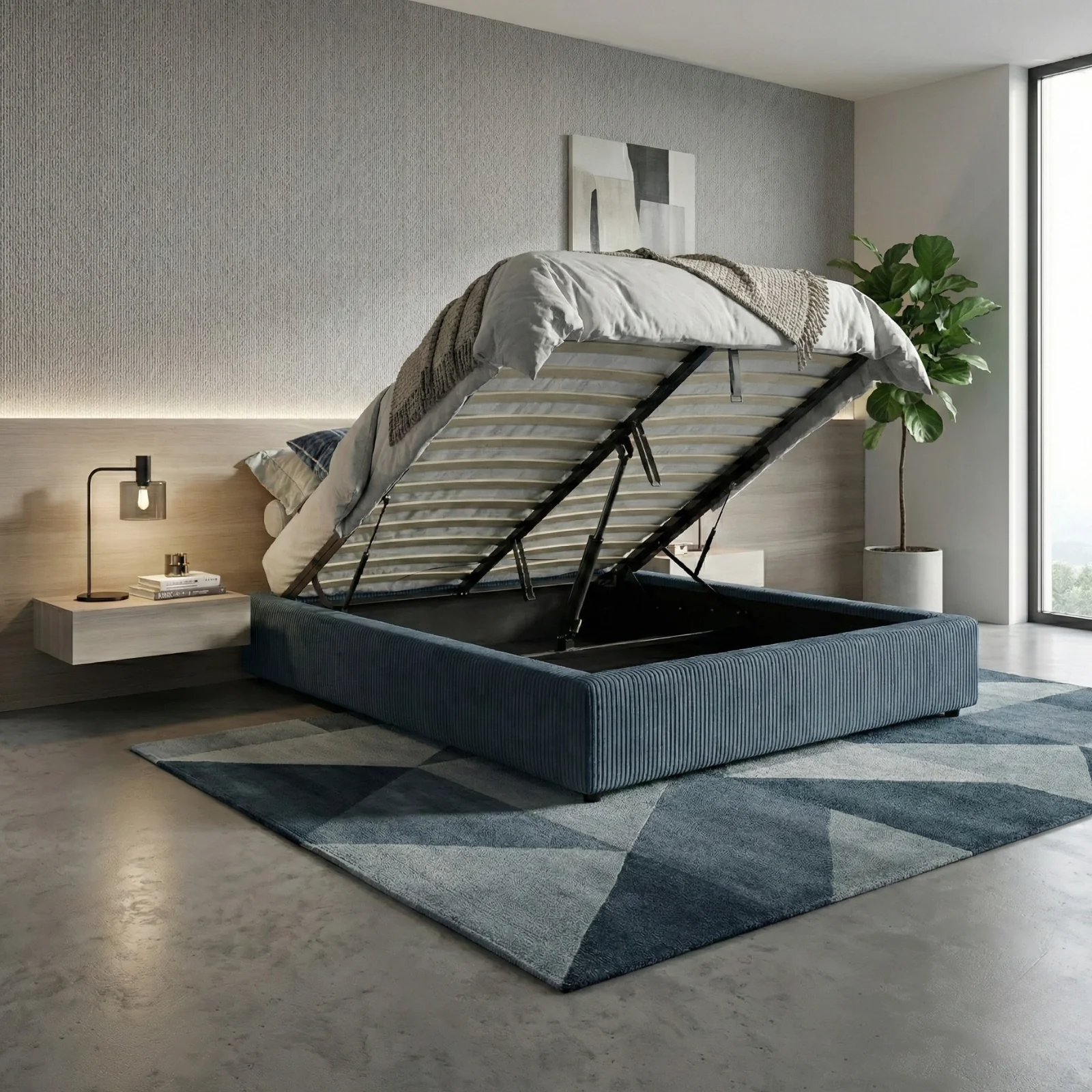 Image du produit 14