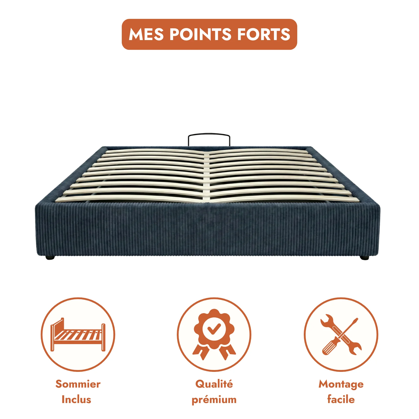 Image du produit 15