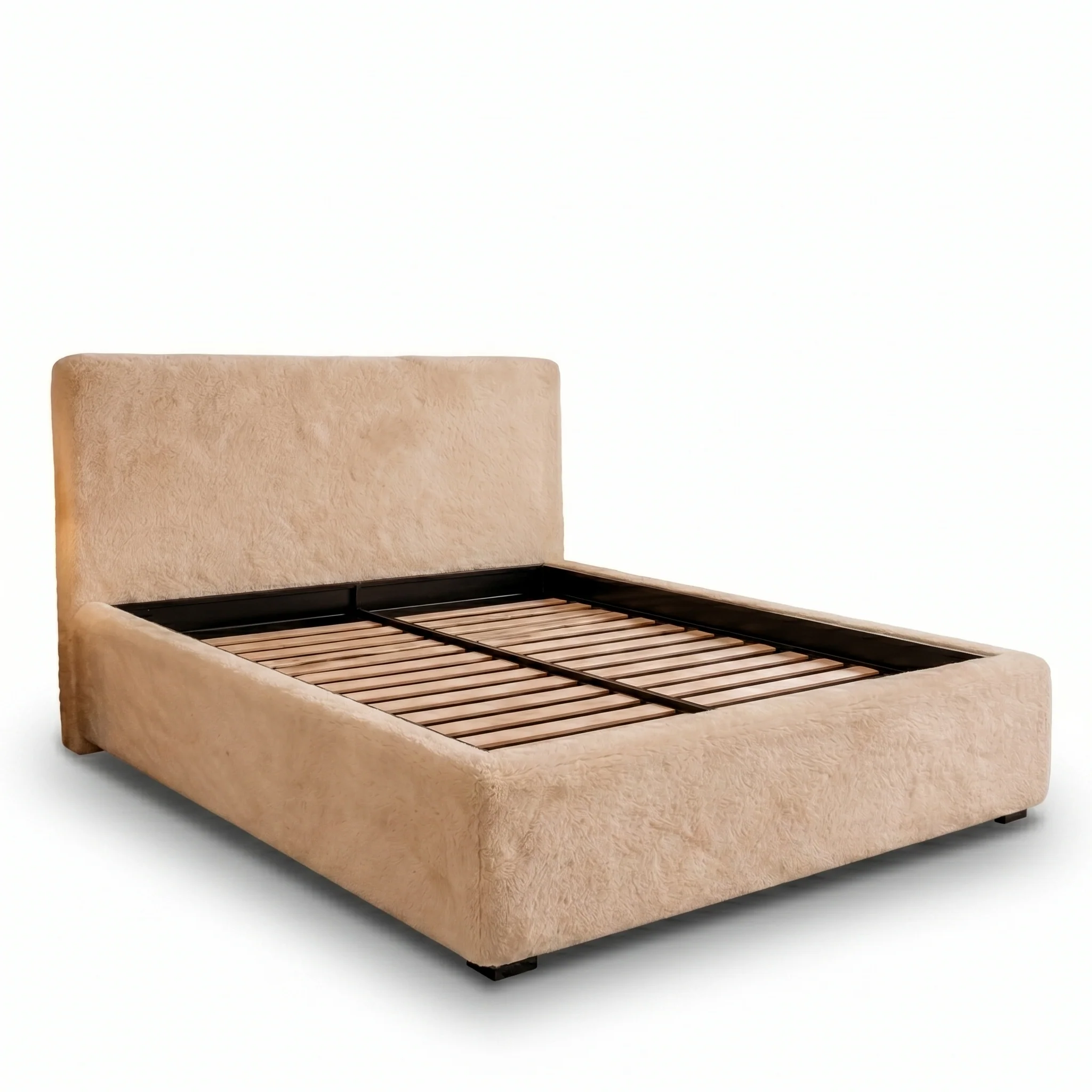 Image du produit 10