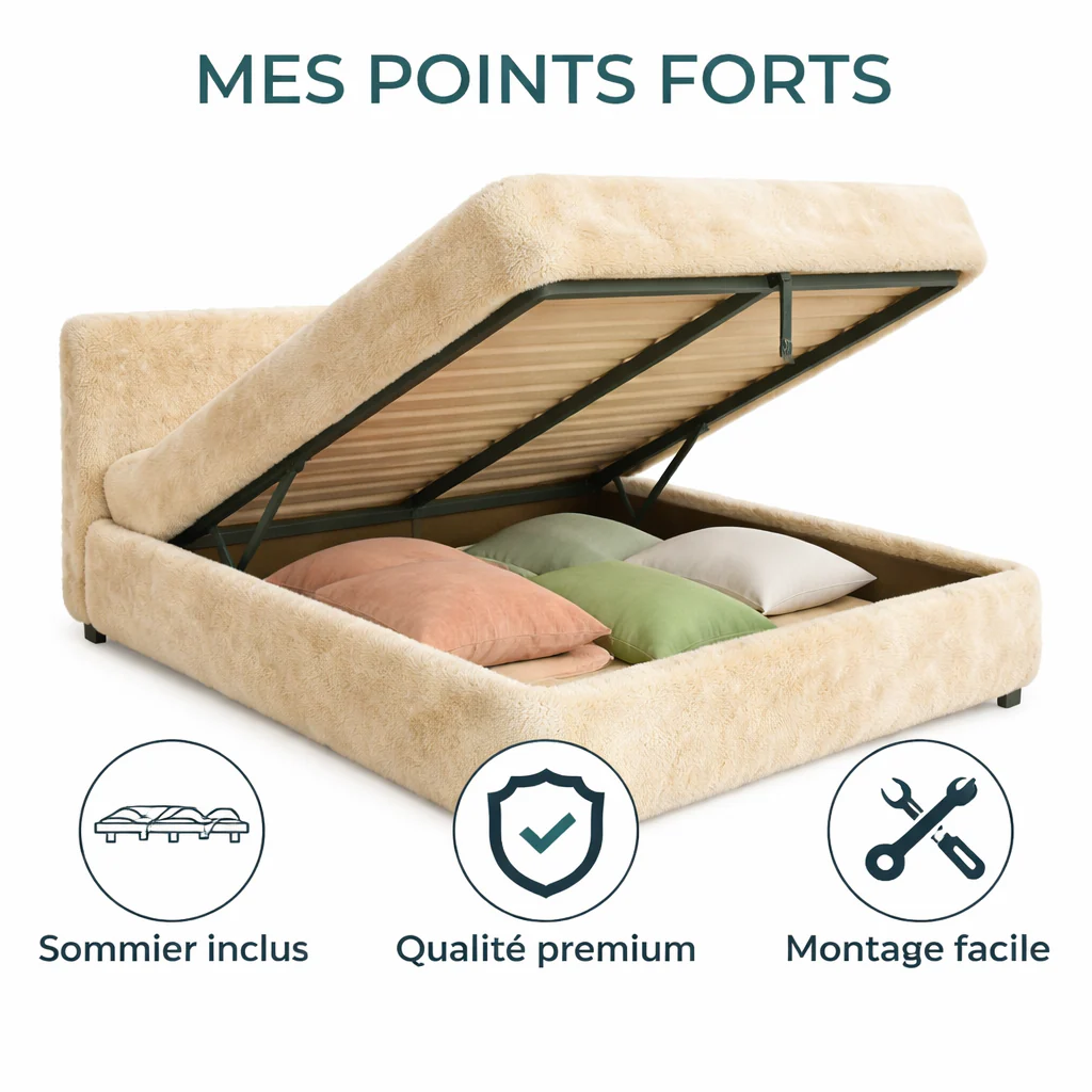 Image du produit 5