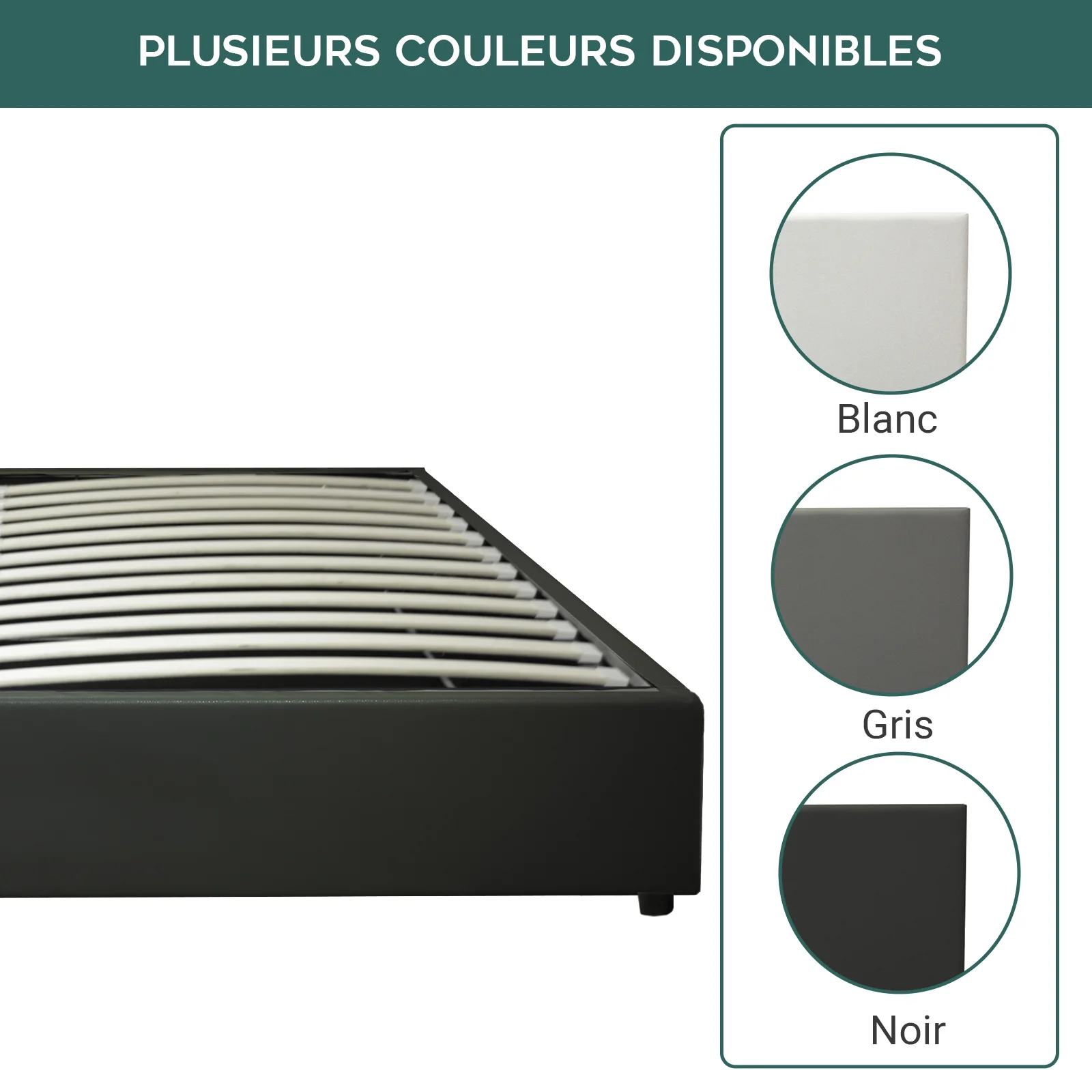 Image du produit 5