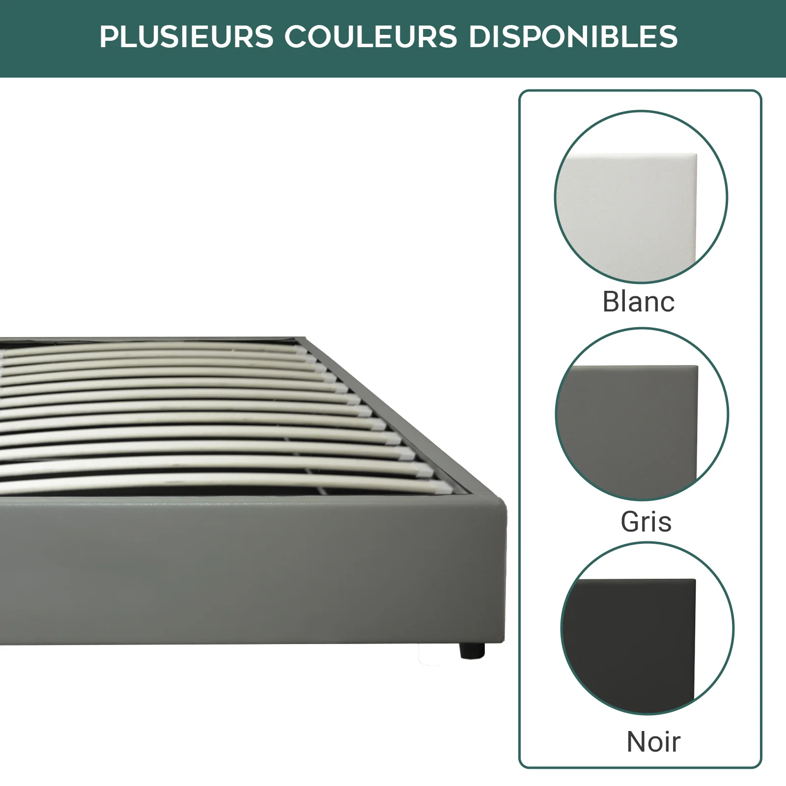 Image du produit 5