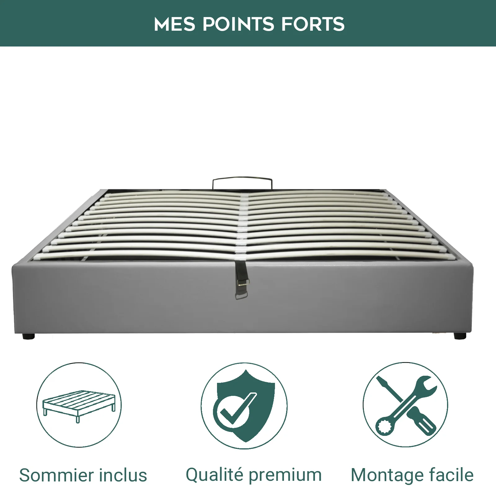 Image du produit 6