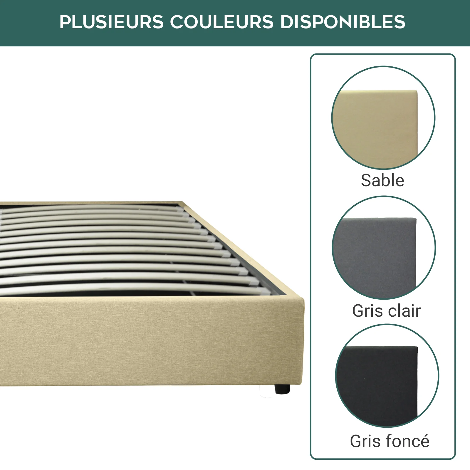 Image du produit 6