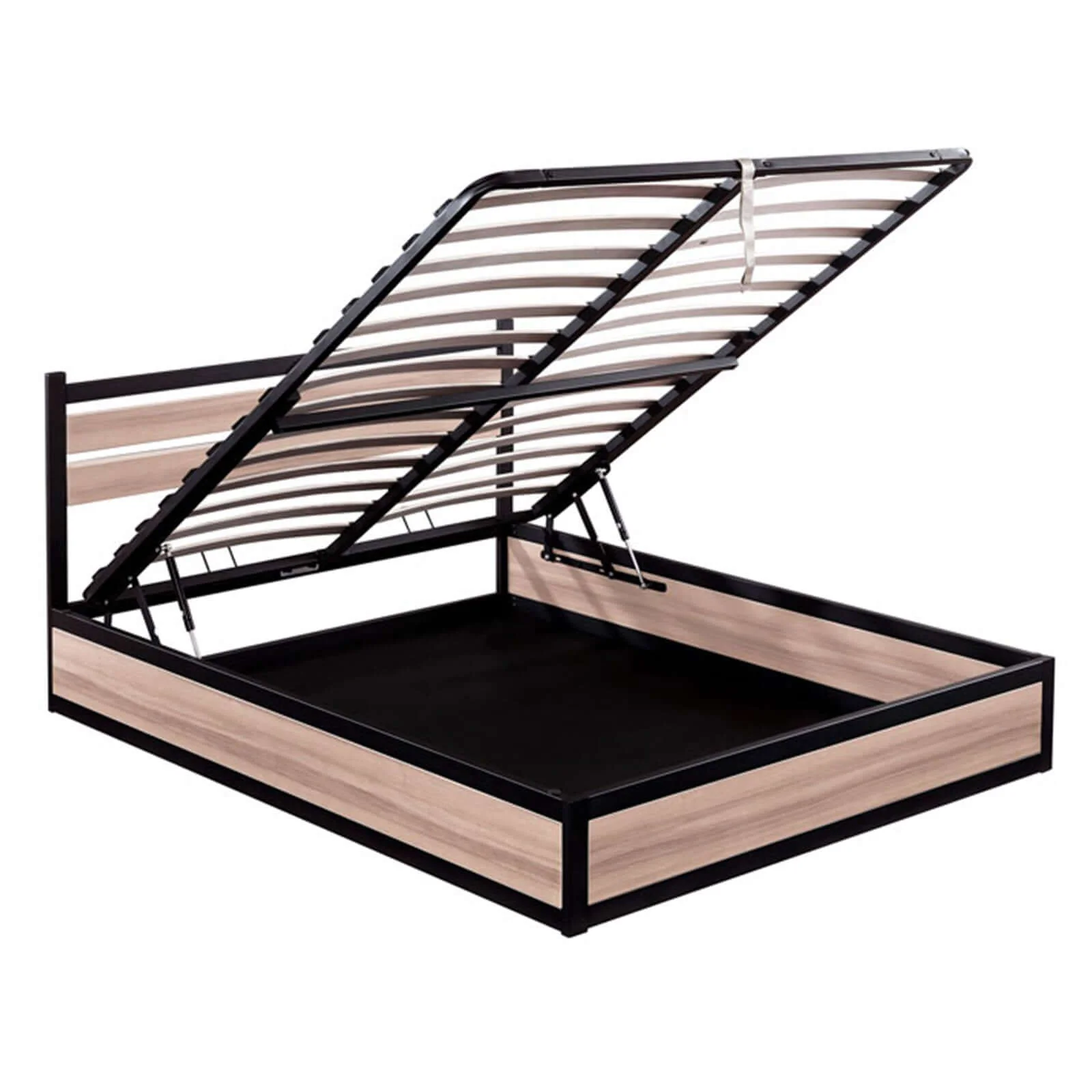 Image du produit 10