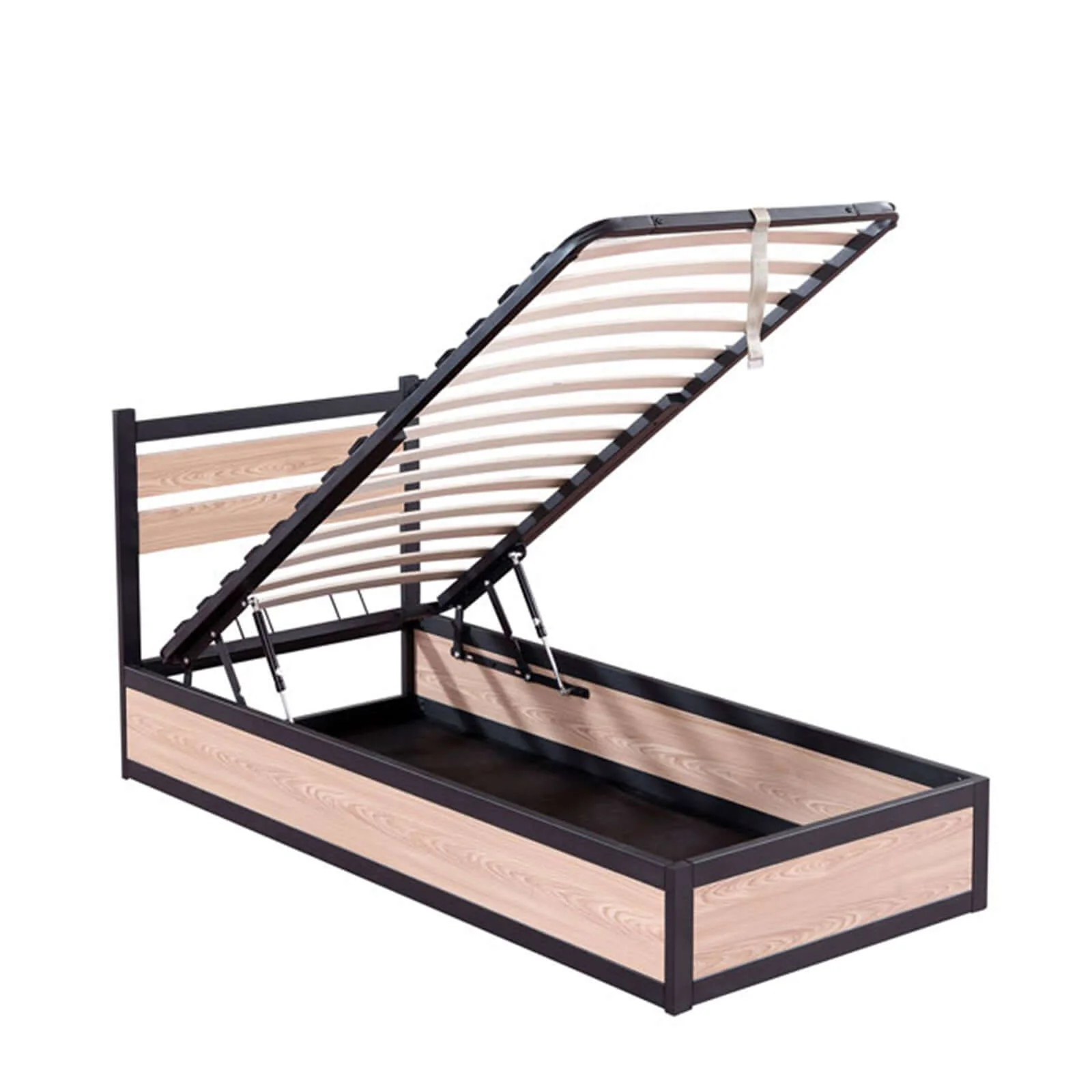 Image du produit 12