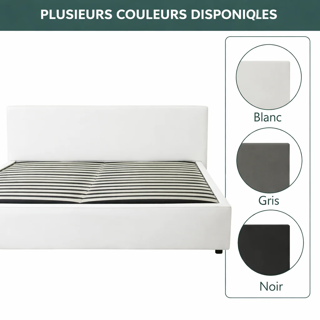 Image du produit 8