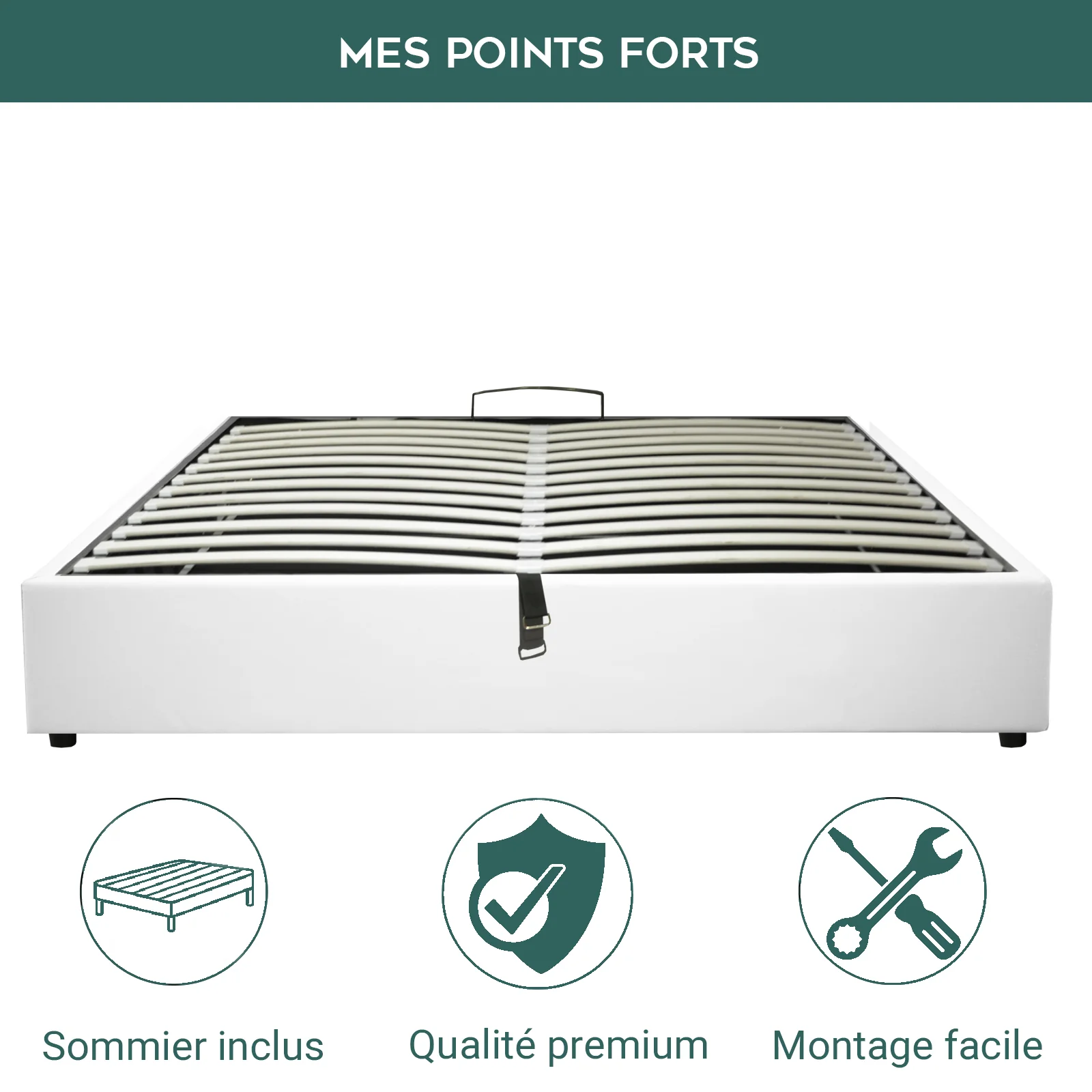 Image du produit 5
