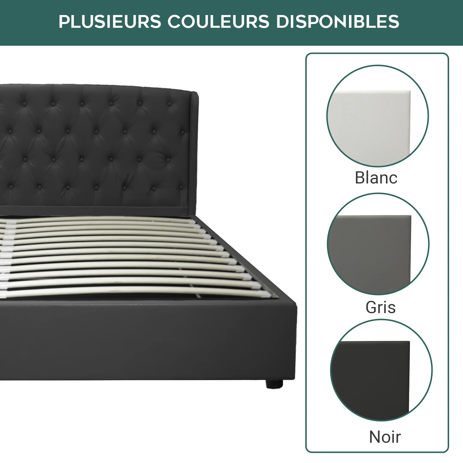 Image du produit 12