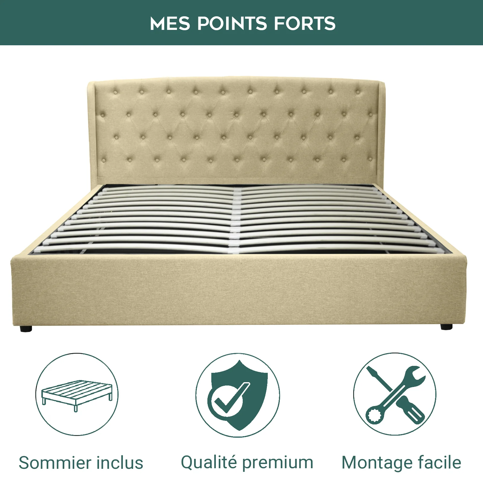 Image du produit 12