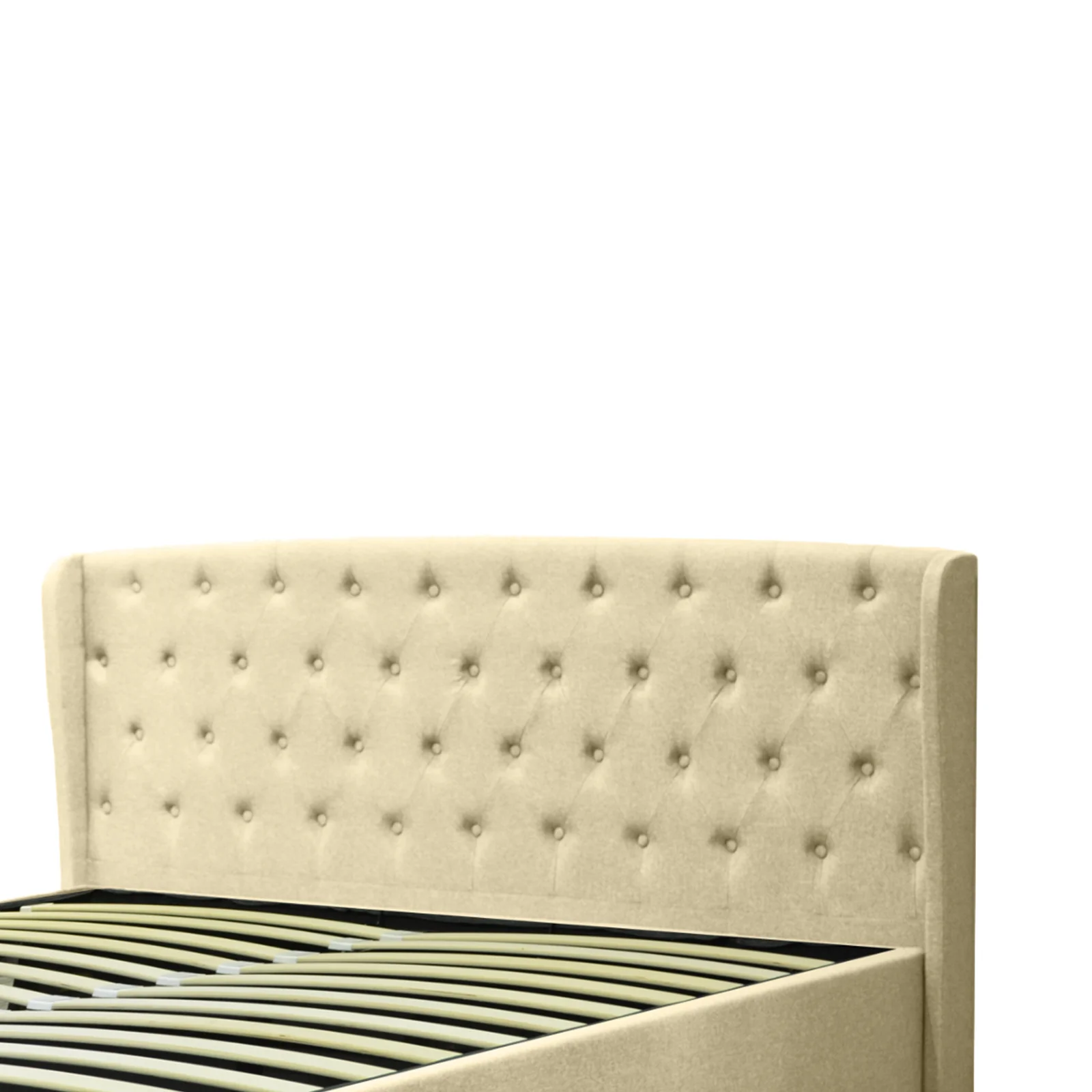 Image du produit 13