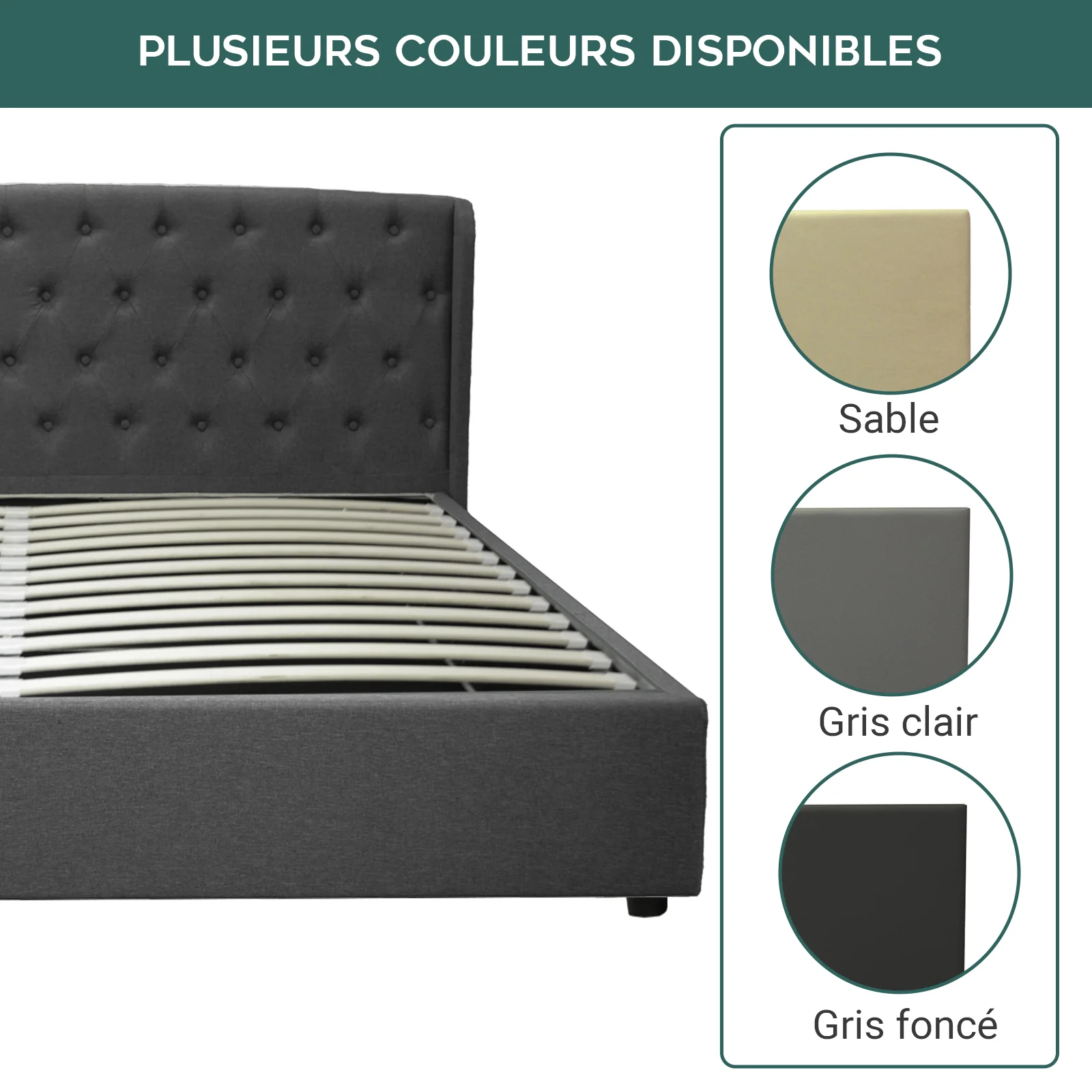 Image du produit 7