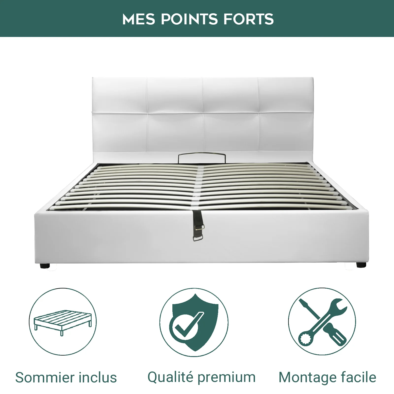 Image du produit 16