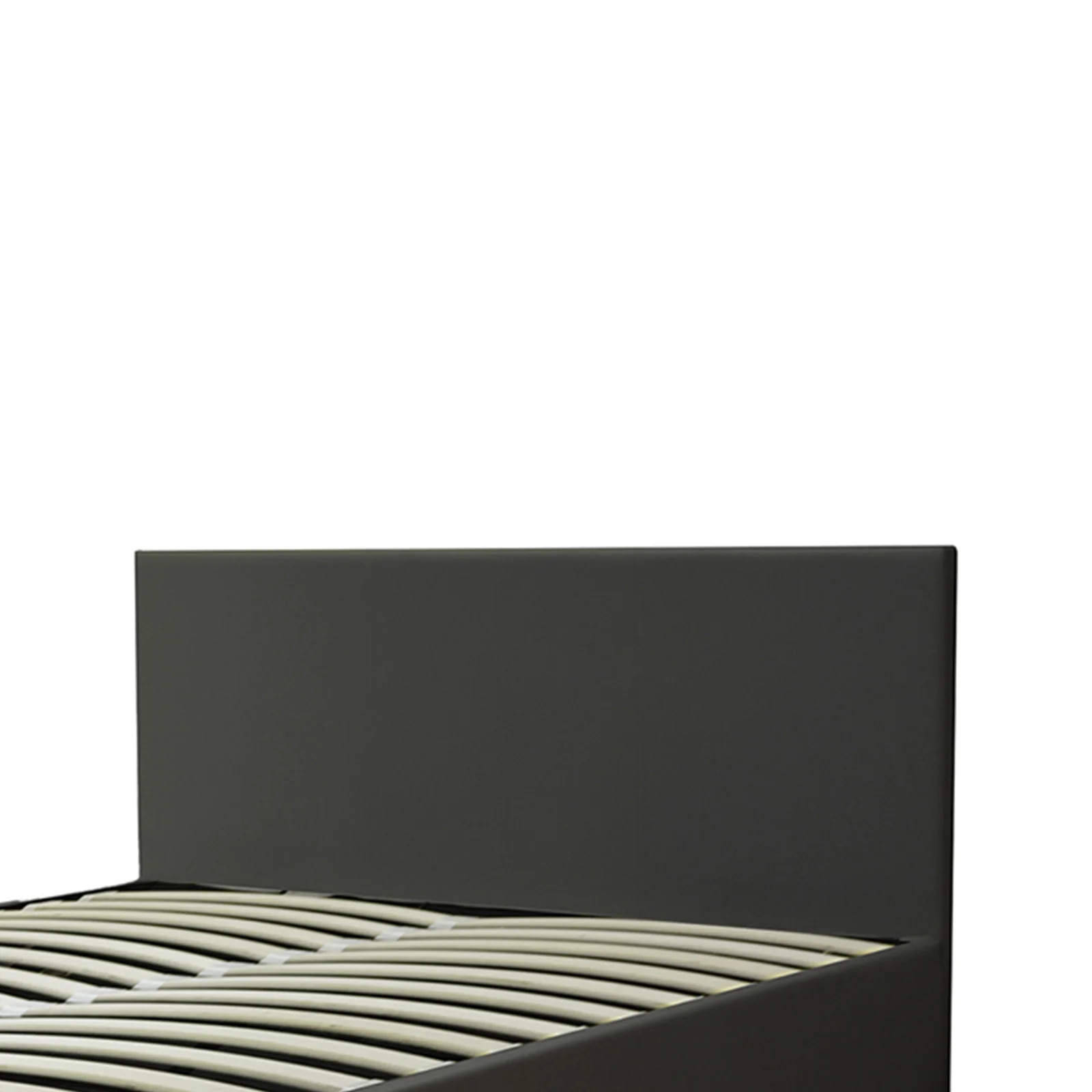 Image du produit 37