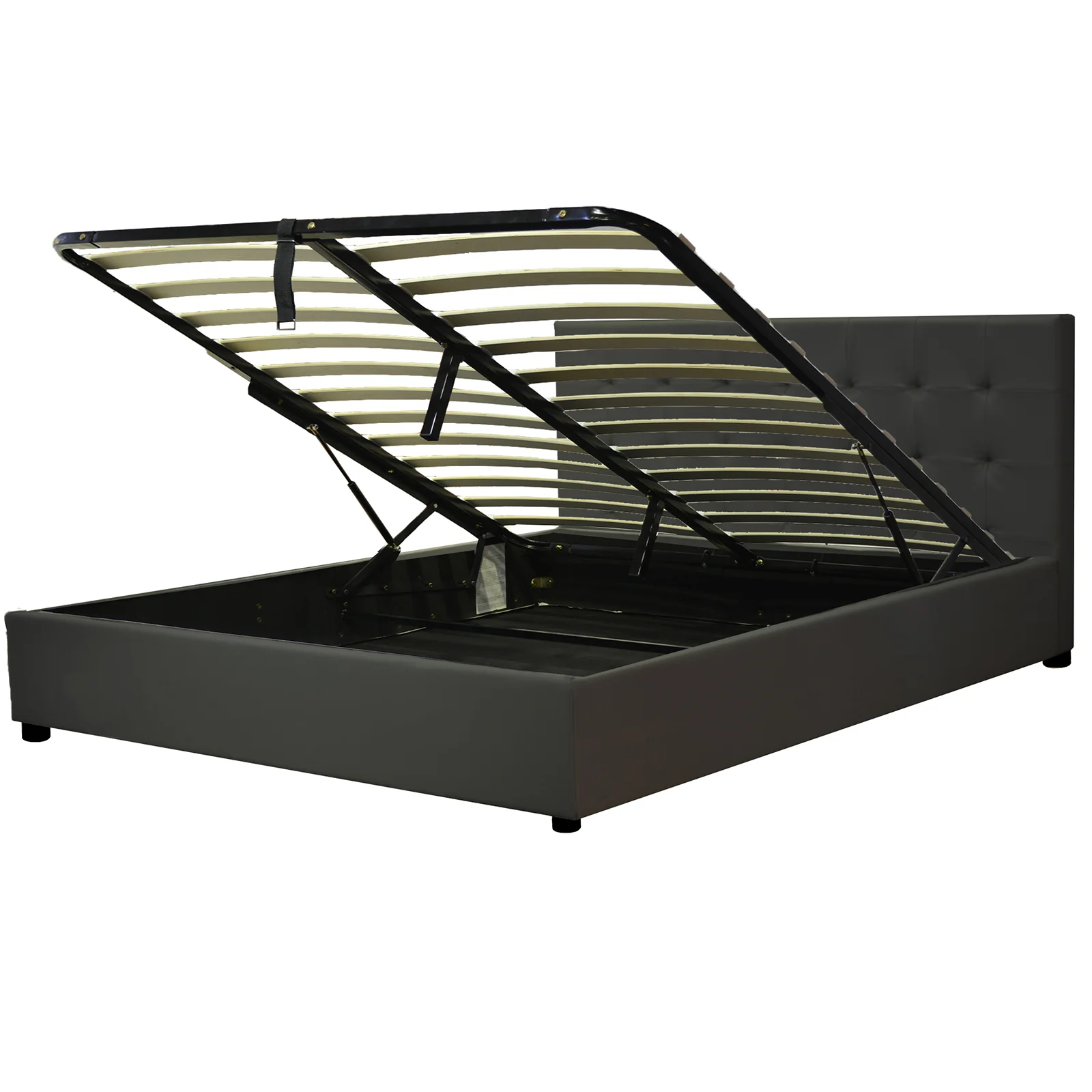 Image du produit 45
