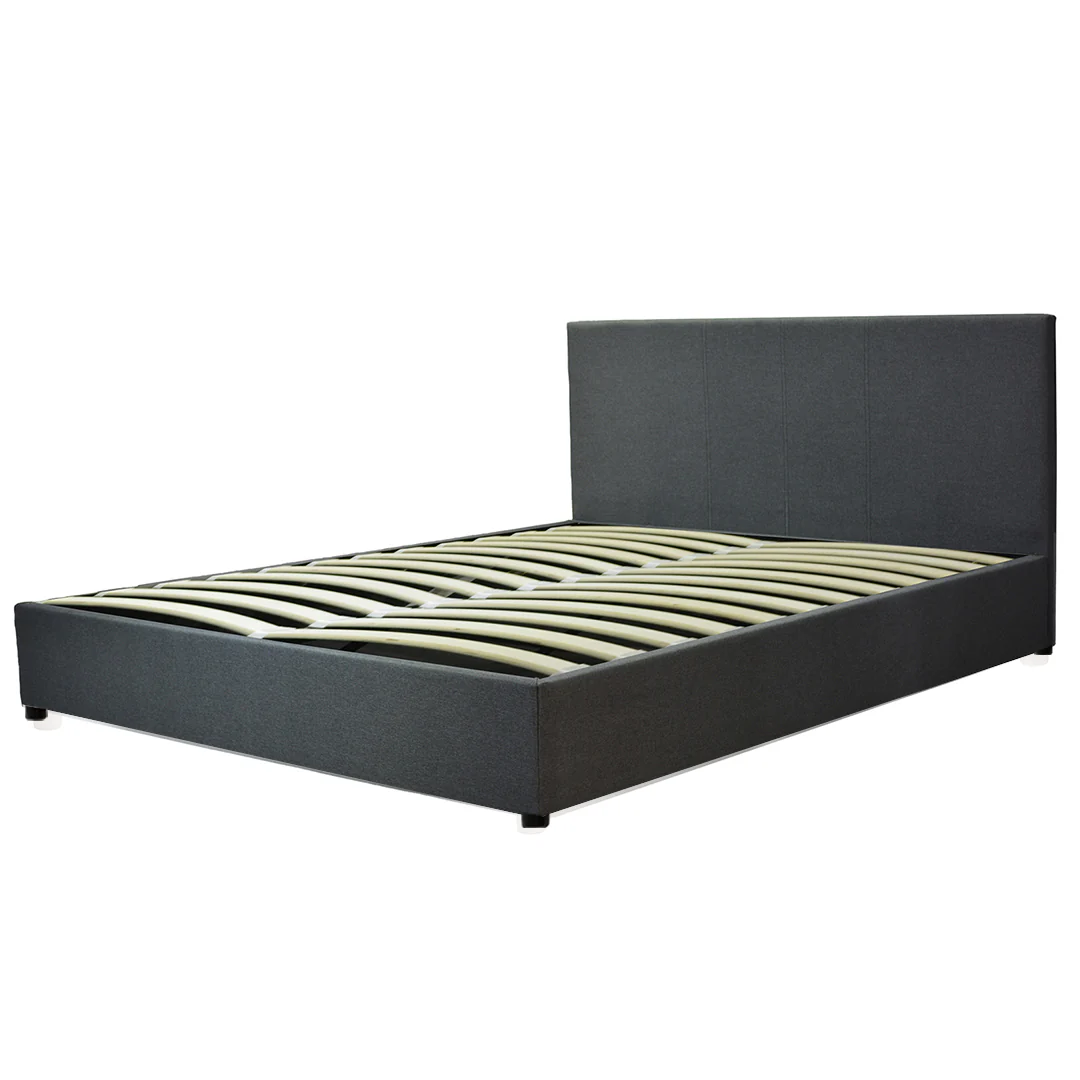 Image du produit 11