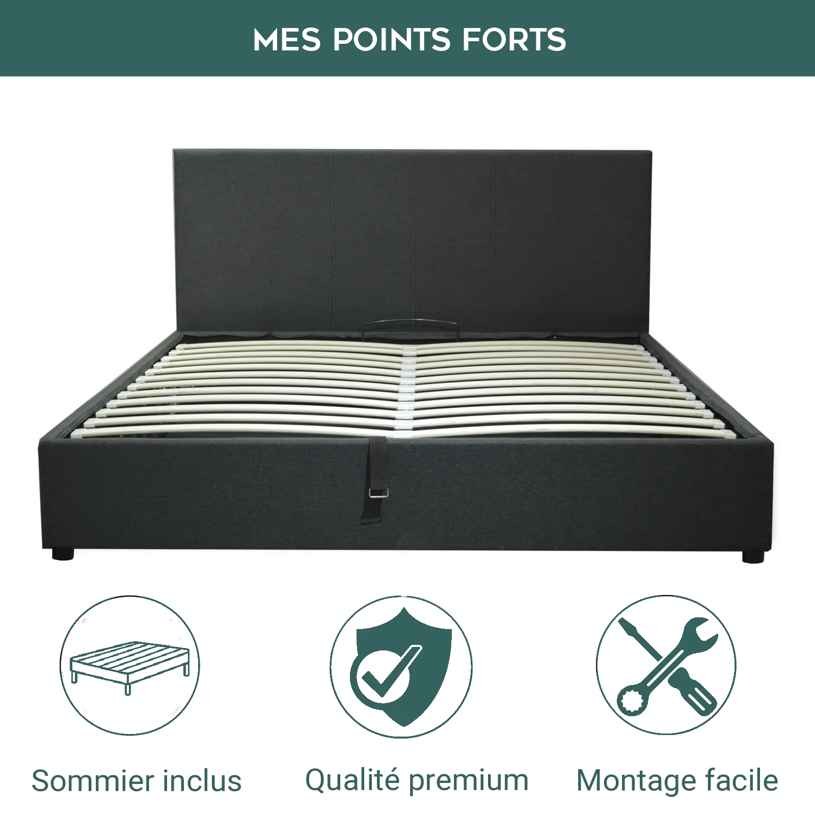 Image du produit 12