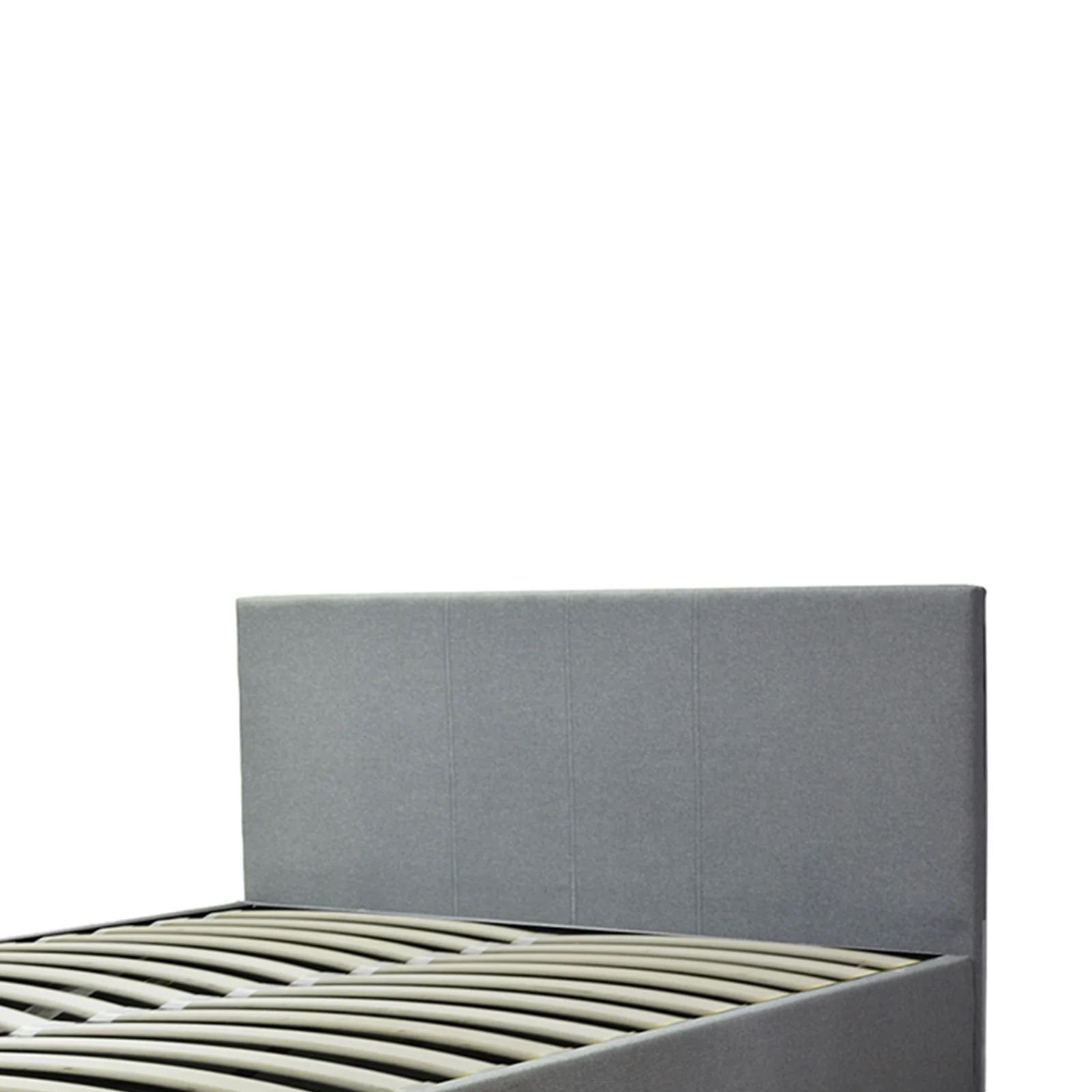 Image du produit 13