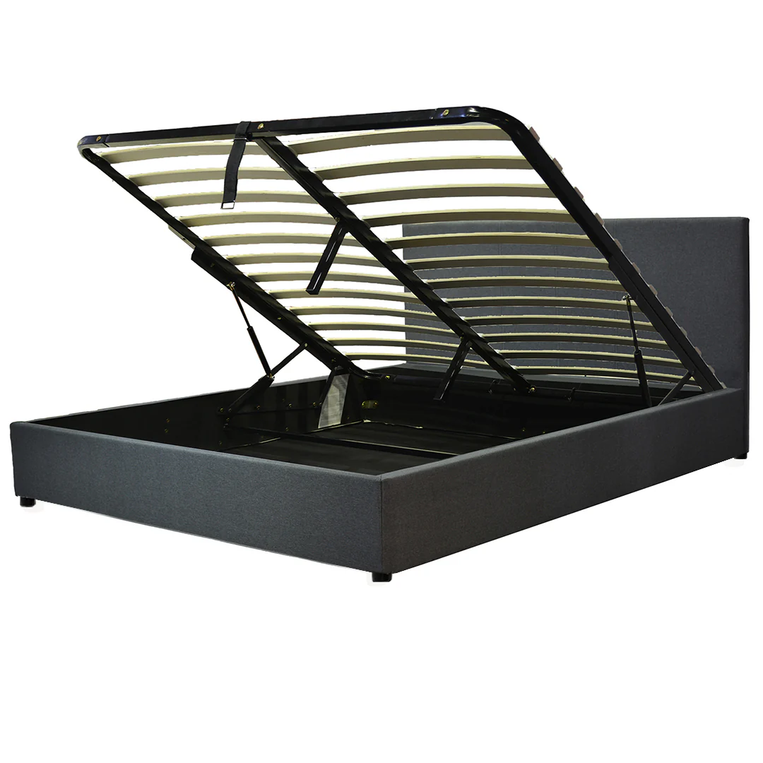 Image du produit 15