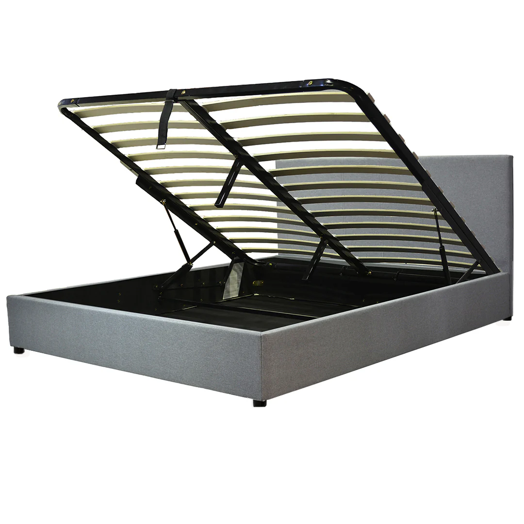 Image du produit 16